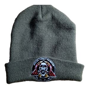 Call of Duty Beanie